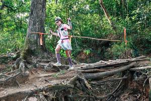 BIB: 
                            <button type="button" onclick="openModal(27555523)" class="btn btn-primary btn-sm float-right btn-popup" data-toggle="modal" data-target=".modal-high-quality">
                        <i class="fas fa-shopping-cart"></i> Add to Cart
                    </button>
                                            <button type="button" onclick="isThisMe(27555523, true)" class="btn btn-success btn-sm float-right btn-popup btn-isme hidden" data-toggle="tooltip" data-placement="bottom" title="นี่คือรูปของคุณใช่ไหม คลิกที่นี่เพื่อเอาเข้าอัลบั้ม">
                        <i class="fas fa-plus"></i> Add to album
                    </button>
                    <button type="button" onclick="isThisMe(27555523, false)" class="btn btn-warning btn-sm float-right btn-popup btn-isnotme hidden">
                        <i class="fas fa-ban"></i> Remove from album
                    </button>